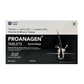 Torrent Proanagen Tablets | Swadesiicart