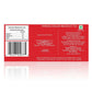 Twinings English Breakfast Tea Tea Bags - Swadesiicart