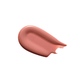 Anastasia Beverly Hills Lip Gloss - Deep Taupe - Swadesiicart