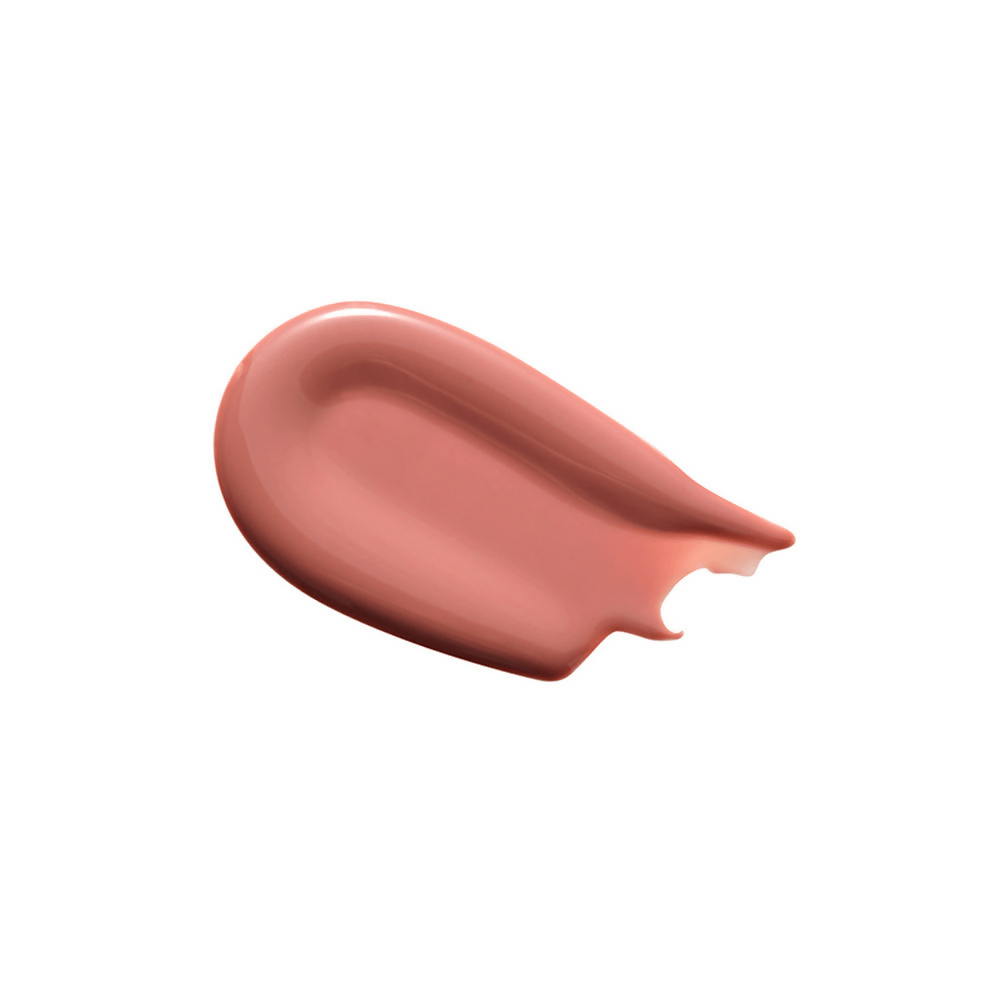 Anastasia Beverly Hills Lip Gloss - Deep Taupe - Swadesiicart