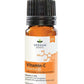 Vedsun Naturals Vitamin C Face Serum Anti Ageing Daily Glow for Men & Women - Swadesiicart