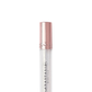 Anastasia Beverly Hills Honey Diamond Gloss