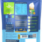 Alpino High Protein Super Rolled Oats Unsweetened | Swadesiicart