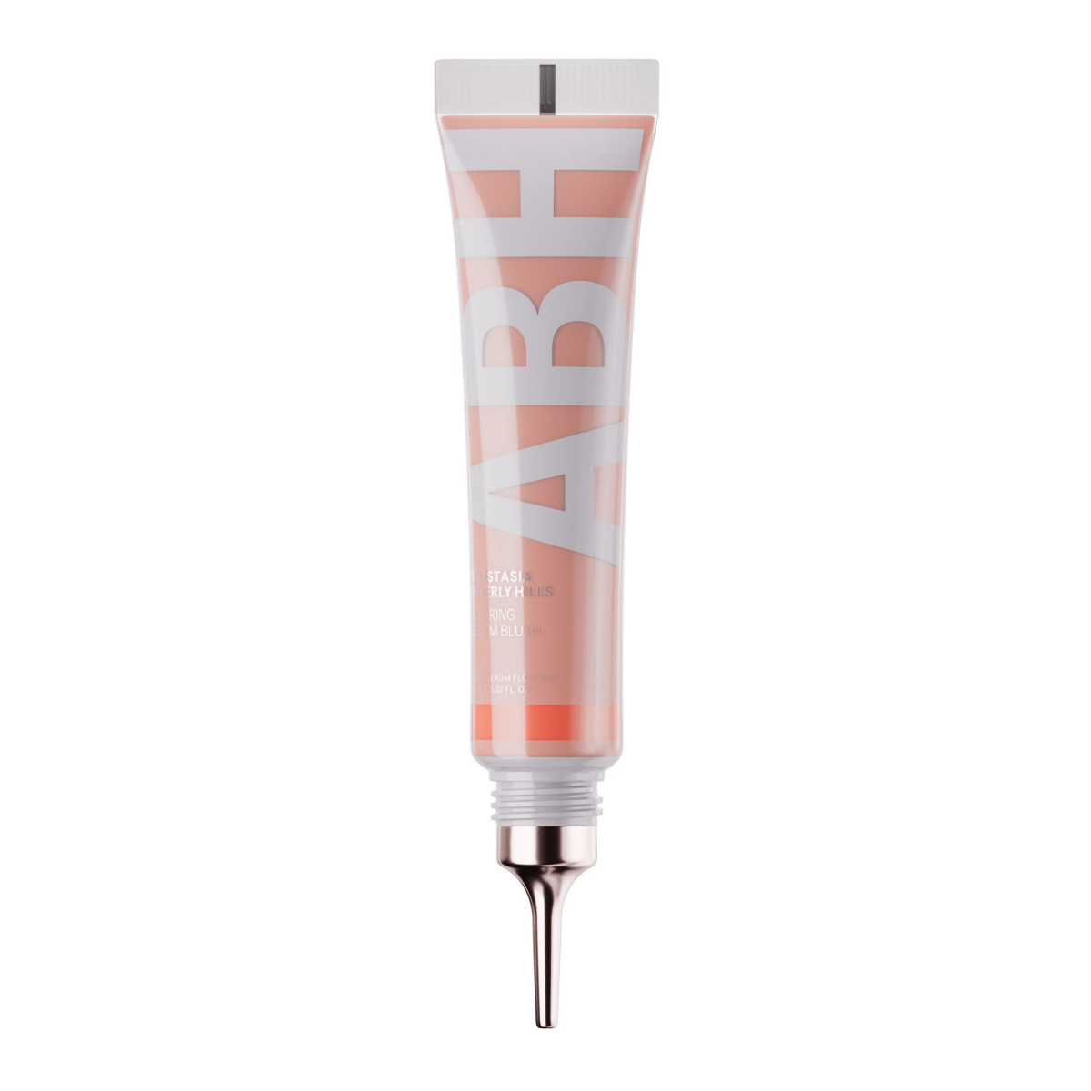 Anastasia Beverly Hills Blurring Serum Blush - Peach - Swadesiicart
