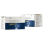 download - 2024-11-04T163018.243