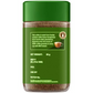 BRU Instant Coffee Powder - Rich Aroma Granules