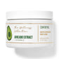 Bath & Body Works Avocado Extract Vitamin E Fruit Scrub