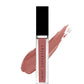 Me-On Professional 24Hrs Superstay Matte Lip Color Shade 21 - Unique Fashion