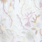 House of Panchhi Cream Net heavy Sequinse embroidery Lehenga choli & Dupatta | Swadesiicart
