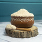 The Wellness Shop Organic Ashwagandha Powder | Swadesiicart