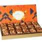 Ghasitaram Sugarfree Almond Delight in Premium Box | Swadesiicart