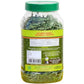 Stevia Wonder Herb World 100% Natural Healthy Leaf - Swadesiicart