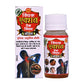Action Pharma Quick Action Pain Killer Oil | Swadesiicart