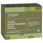 Jiva Ayurveda Olive Moisturising Soap - Jiva Ayurvedic
