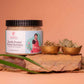Nuskha ShankhPushpi Brahmi Herbmix | Swadesiicart