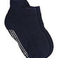 AHC Baby Boy's & Baby Girl's Ankle Length Anti Slip Socks