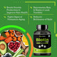 Nutrafirst Biotin Capsules - Swadesiicart