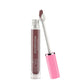 Biotique Starshimmer Glam Lip Gloss - Love Buzz