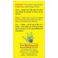 Baidyanath Kolkata Memorax Tablets - Swadesiicart