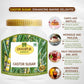 Dhampur Green Castor Sugar | Swadesiicart