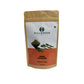Hillgreen Natural Neem Powder