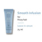 Aveda Travel Size Smooth Infusion Style Prep Smoother Hair Serum | Swadesiicart