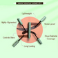 LoveChild By Masaba Gupta Brow - Me Points Tinted Brow Gel - Frosted Grey | Swadesiicart