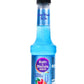Bath & Blends Long Island Ice Tea Shower Gel