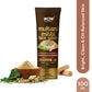 Wow Skin Science Purifying Multani Mitti Face Wash - Swadesiicart