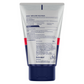 Nivea Men Acne Face Wash - Swadesiicart