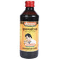 Baidyanath Gulvanapsadi Kadha