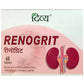 Patanjali Divya Renogrit Tablets