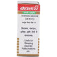 Baidyanath Jhansi Moti Bhasma No.1 - Swadesiicart