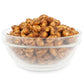 Nathu's Masala Peanuts
