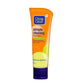 Clean & Clear Pimple Clearing Face Wash - Swadesiicart