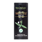 Balu Herbals Bringaraj Thailam | Swadesiicart