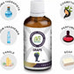 Ae Naturals Grape Fragrance Oil
