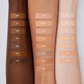 Laura Mercier Real Flawless Weightless Perfecting Concealer - 2C1 - Swadesiicart
