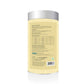 Chai Spa Relax Classic Tea