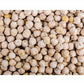 Accept Organic Kabuli Chana