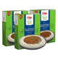 Gits Ready Meals Heat & Eat Dal Makhani & Basmati Rice - Swadesiicart