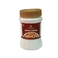 Virgo Baking Powder