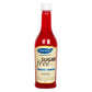 Newtrition Plus Free Syrup Kalakhatta + Rose Sugar