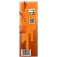 Amrith Noni Artho Plus - Swadesiicart