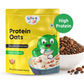 Little Joys Protein Oats - Swadesiicart