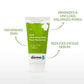 The Derma Co Pore Minimizing Daily Face Moisturizer - Limited Time Offer - Swadesiicart
