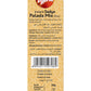 Double Horse Instant Sadya Palada Mix (Rice)