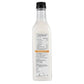 Earthen Story Certified Organic Extra virgin coconut oil - Swadesiicart