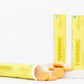 Azafran Actives Organic Turmeric Tablets | Swadesiicart