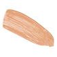 Daily Life Forever52 Complete Coverage Concealer - COV008 | Swadesiicart